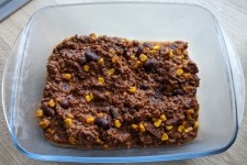 Chili con carne